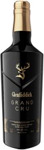 Glenfiddich Grand Cru 23 Year Old 700ml